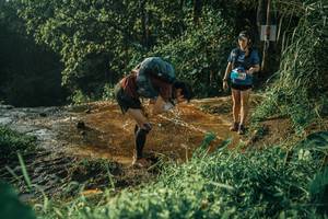 BIB: 
                            <button type="button" onclick="openModal(26048378)" class="btn btn-primary btn-sm float-right btn-popup" data-toggle="modal" data-target=".modal-high-quality">
                        <i class="fas fa-shopping-cart"></i> Add to Cart
                    </button>
                                            <button type="button" onclick="isThisMe(26048378, true)" class="btn btn-success btn-sm float-right btn-popup btn-isme hidden" data-toggle="tooltip" data-placement="bottom" title="นี่คือรูปของคุณใช่ไหม คลิกที่นี่เพื่อเอาเข้าอัลบั้ม">
                        <i class="fas fa-plus"></i> Add to album
                    </button>
                    <button type="button" onclick="isThisMe(26048378, false)" class="btn btn-warning btn-sm float-right btn-popup btn-isnotme hidden">
                        <i class="fas fa-ban"></i> Remove from album
                    </button>